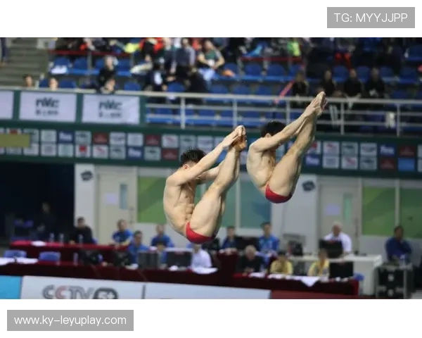 中国跳水梦之队包揽前三，再现强势统治，2021中国跳水梦之队成员