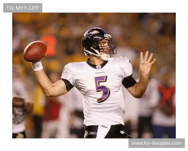 乌鸦那波配合太流畅了，四分卫节奏完美，乌鸦5=几