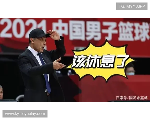 曼联标王再遭诟病！替补出场伤退+两失良机引发球迷热议