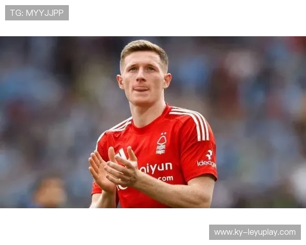 曼联锁定22岁英超“现象级”中场！跟队记者：他是头号猎物