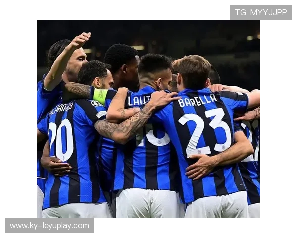 国米德弗赖补位非常可靠