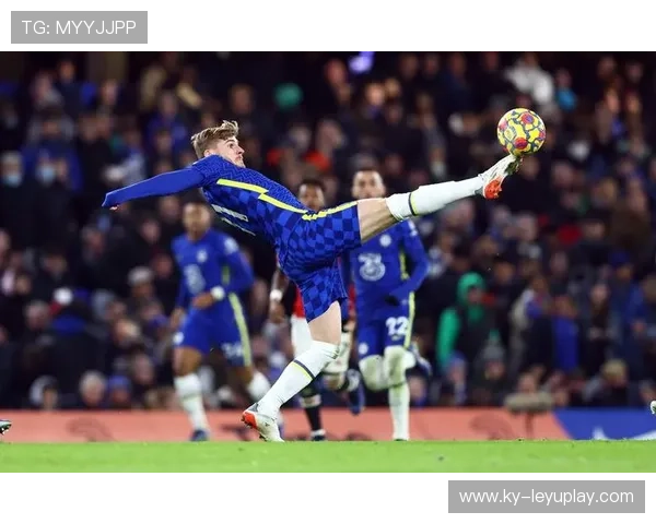 帕尔默点球命中，切尔西新星稳健发挥，palmieri切尔西